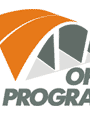 logos of "Offshore programmers"
